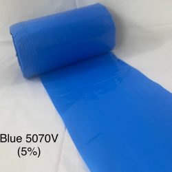 Blue 5070V Masterbatches